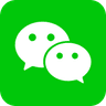 WeChat